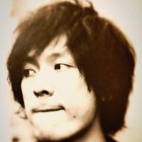 たるたる (@iskkhkbknb) 's Twitter Profile
