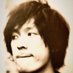 たるたる (@iskkhkbknb) Twitter profile photo たるたる (@iskkhkbknb) Twitter profile photo