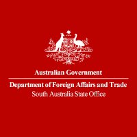 DFAT South Australia(@DFATinSA) 's Twitter Profile Photo