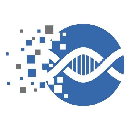 GenoFAB is a laboratory information management platform. It allows research organizations to increase the quantity and quality of data they can produce.