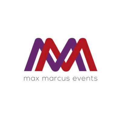 Max Marcus Events