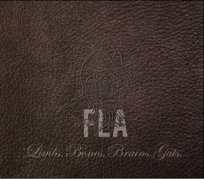 FLABAND's profile picture. Formed in 2006. Released debut full length in 2008. Partied in 2009. New Ep in 2010 called Limbs,Bones,Brains,Guts. We will get to 2011 later...