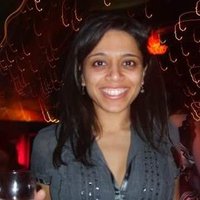 Alpa Patel(@mrsalpapatel) 's Twitter Profileg