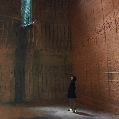 cho1024's profile picture. 