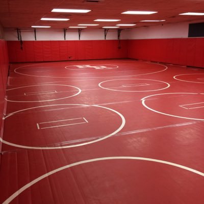 NoRockwrestling's profile picture. 