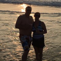Alve Ross (@alverosss) 's Twitter Profile