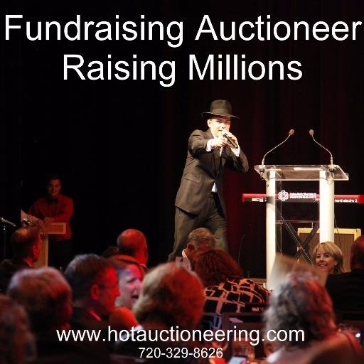 charity auctioneer, benefit auctioneer, fundraising auctioneer 720-329-8626 https://t.co/24Vz9rHQI0, https://t.co/V2mobdrKri