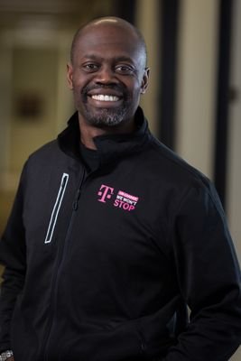 Market Director, TMOBILE