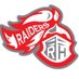 Red Hook Football (@redhookfootball) Twitter profile photo Red Hook Football (@redhookfootball) Twitter profile photo