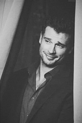 jeffrpgzer_'s profile picture. 