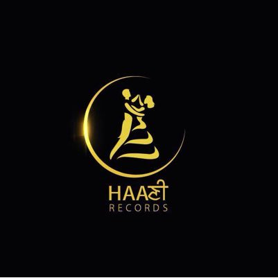 Haani Records