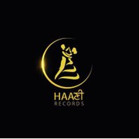 Haani Records(@haanirecords) 's Twitter Profile Photo