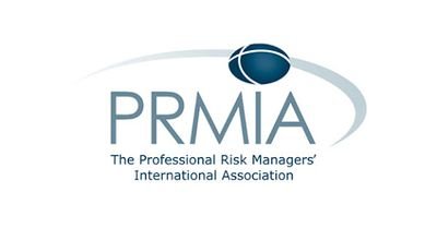 PRMIA South Africa (Chapter) - Professional Risk Managers' International Association.