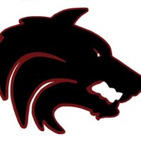 Desert Mountain Cross Country and Track (@dmwolvesxctf) 's Twitter Profile