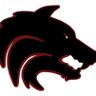 DMwolvesXCTF's profile picture. Desert Mountain High School's Cross Country and Track & Field Teams.  '23 XC  Girls State champs, '22 XC Girls State Runner Up, '21 Boy Track Runner Up