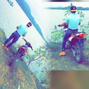 Donald jimenez (@0115Donald) Twitter