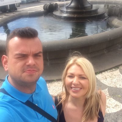 naters82's profile picture. 