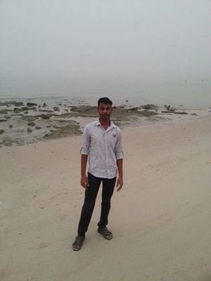 AyyaduraiSivag1's profile picture. thamarai