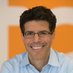 Gil Elbaz (@gilelbaz) Twitter profile photo Gil Elbaz (@gilelbaz) Twitter profile photo