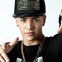 Marka Akme 🔊 (@markaakme) 's Twitter Profile