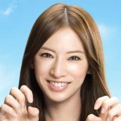 北川景子さんのかわいい画像 ペプシコーラって単なるジュースだと思っていましたが 元々は消化不良の治療薬として14年にアメリカのノースカロライナ州で販売されていたんですね コカ コーラとの違いは炭酸を抑えめにして甘みを強くしているようです