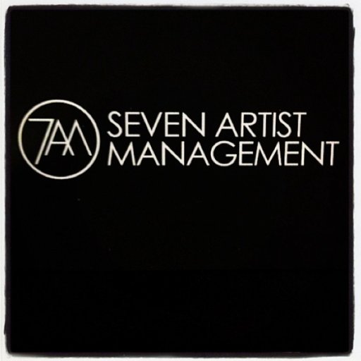 7ARTISTMGMT's profile picture. Seven Artist Management © (7AM) represents photographers & directors specializing in Advertising, Entertainment and Editorial.