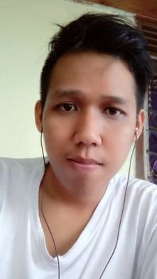 kidolcity's profile picture. Belom dapat  hal yang bisa membuat  tersenyum