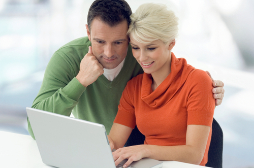 Get Oregon Home Insurance Quotes Online From The Top Oregon Home Insurance Companies. Shop Compare And Save!
