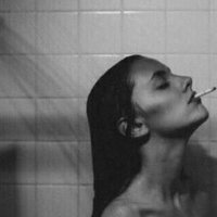 تهاني العنزي . (@ma_lli3) 's Twitter Profile