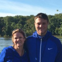 Kim Fischer (@kim_kfischer120) 's Twitter Profile