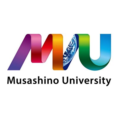 武蔵野大学図書館がデータベースの更新・メンテナンス情報をお知らせします。基本的に契約しているデータベースを中心とします。This twitter announces database maintenance and other information for Musashino University.