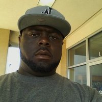 terrence redmond (@coachredmond) 's Twitter Profile