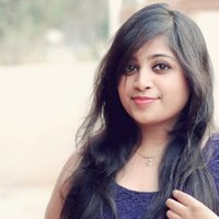 Shruthi (@shruthishenoy22) 's Twitter Profile