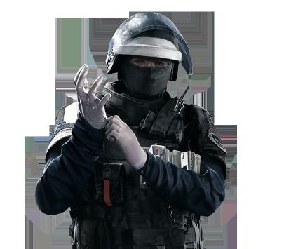 Jugador de PS4 ID: LeoACD
#Battlefiel1 #RainbowSixSiege