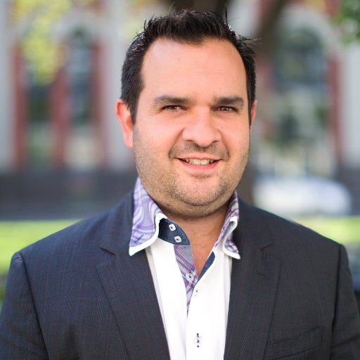 _Callme_AK's profile picture. Chief Revenue Officer @financialISX - Payments | Banking | Identity