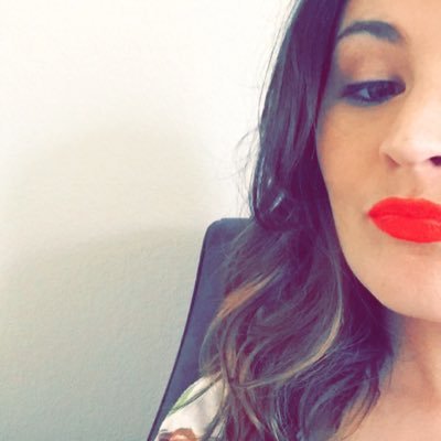 mrsjcarmichael's profile picture. child of God + wifey + mommy + dental hygienist