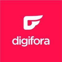 digifora (@digifora) 's Twitter Profile Photo digifora (@digifora) 's Twitter Profile Photo