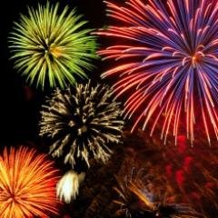 ricknestaNI's profile picture. 