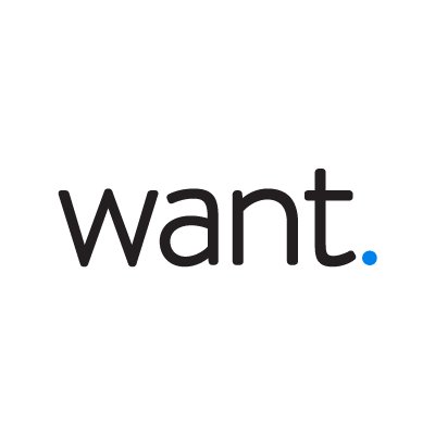 Leading lifestyle destination for What You Want.
Read See Snap Share everything you #want.