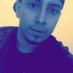 2Fly (@2flyhector) Twitter profile photo 2Fly (@2flyhector) Twitter profile photo