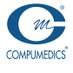Compumedics (@compumedics) Twitter profile photo Compumedics (@compumedics) Twitter profile photo