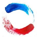 Daryl Serrano - @darylserrano - Twitter