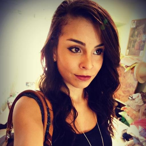 1carem1's profile picture. 