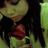 iamshelly's profile image