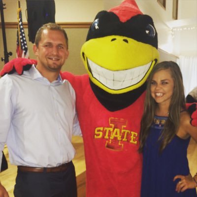 JonFoell21's profile picture. Views and opinions are my own.