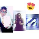 Evita Gomez - @RocioGo32 - Twitter