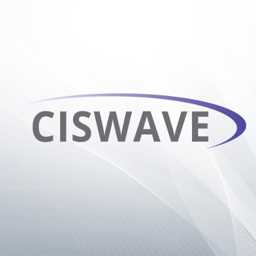 Consultoría en Infraestructura y Seguridad TI
Seguridad Informática & Seguridad de la Información
#Ciber_Prevención #CISWAVE
Soluciones Oncloud & Onpremise