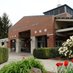 Marysville Library (@marysvillelibr) Twitter profile photo Marysville Library (@marysvillelibr) Twitter profile photo