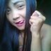 Dede_qmoe (@dedeqmoe) Twitter profile photo Dede_qmoe (@dedeqmoe) Twitter profile photo