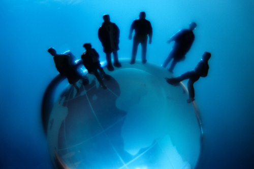 egowego's profile picture. I make money online as an affiliate so I can continue to teach at my son's christian school.  Let me show you how to achieve your dreams.